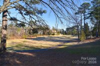 6045 Windjammer Drive, Tega Cay, SC 29708, MLS # 4195671 - Photo #30