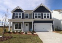 2062 Van Buren Road, Sherrills Ford, NC 28673, MLS # 4195676 - Photo #1