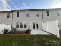 17022 Patron Drive, Charlotte, NC 28273, MLS # 4195683 - Photo #13