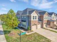 9354 Glenburn Lane Unit 67, Charlotte, NC 28278, MLS # 4195713 - Photo #1