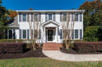 7327 Willow Creek Drive, Charlotte, NC 28270, MLS # 4195714 - Photo #1