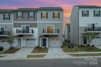 13047 Gadwal Pintail Drive, Charlotte, NC 28262, MLS # 4195722 - Photo #1