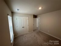 18218 Stark Way, Charlotte, NC 28278, MLS # 4195723 - Photo #27