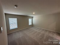 18218 Stark Way, Charlotte, NC 28278, MLS # 4195723 - Photo #28