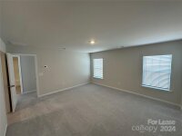 18218 Stark Way, Charlotte, NC 28278, MLS # 4195723 - Photo #29