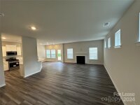 18218 Stark Way, Charlotte, NC 28278, MLS # 4195723 - Photo #5