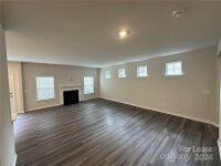 18218 Stark Way, Charlotte, NC 28278, MLS # 4195723 - Photo #6