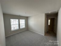 18218 Stark Way, Charlotte, NC 28278, MLS # 4195723 - Photo #13