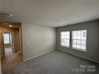 18218 Stark Way, Charlotte, NC 28278, MLS # 4195723 - Photo #14