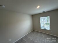 18218 Stark Way, Charlotte, NC 28278, MLS # 4195723 - Photo #16