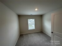 18218 Stark Way, Charlotte, NC 28278, MLS # 4195723 - Photo #17