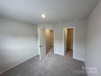 18218 Stark Way, Charlotte, NC 28278, MLS # 4195723 - Photo #18