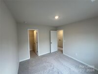 18218 Stark Way, Charlotte, NC 28278, MLS # 4195723 - Photo #21