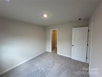 18218 Stark Way, Charlotte, NC 28278, MLS # 4195723 - Photo #22