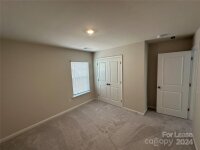 18218 Stark Way, Charlotte, NC 28278, MLS # 4195723 - Photo #26