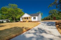 1871 Filbert Highway, York, SC 29745, MLS # 4195725 - Photo #1