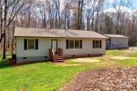 797 Chief Thomas Road, Harmony, NC 28634, MLS # 4195734 - Photo #1