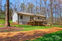 797 Chief Thomas Road, Harmony, NC 28634, MLS # 4195734 - Photo #2