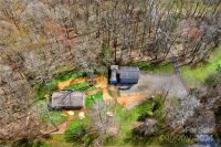 797 Chief Thomas Road, Harmony, NC 28634, MLS # 4195734 - Photo #3