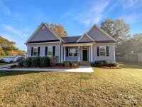 101 W Park Drive, Stanley, NC 28164, MLS # 4195735 - Photo #1