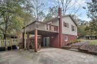 914 Wyke Road, Shelby, NC 28150, MLS # 4195743 - Photo #3