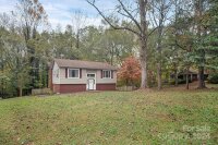 914 Wyke Road, Shelby, NC 28150, MLS # 4195743 - Photo #6