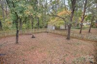 914 Wyke Road, Shelby, NC 28150, MLS # 4195743 - Photo #7