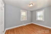 112 Sylvania Avenue Unit 3, Charlotte, NC 28206, MLS # 4195755 - Photo #2