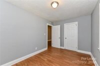 112 Sylvania Avenue Unit 3, Charlotte, NC 28206, MLS # 4195755 - Photo #3