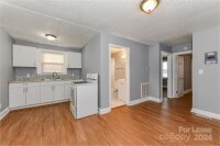 112 Sylvania Avenue Unit 3, Charlotte, NC 28206, MLS # 4195755 - Photo #4