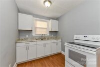 112 Sylvania Avenue Unit 3, Charlotte, NC 28206, MLS # 4195755 - Photo #5