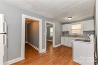 112 Sylvania Avenue Unit 3, Charlotte, NC 28206, MLS # 4195755 - Photo #6