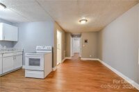 112 Sylvania Avenue Unit 3, Charlotte, NC 28206, MLS # 4195755 - Photo #7