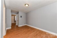 112 Sylvania Avenue Unit 3, Charlotte, NC 28206, MLS # 4195755 - Photo #8