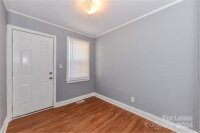 112 Sylvania Avenue Unit 3, Charlotte, NC 28206, MLS # 4195755 - Photo #10