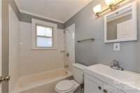 112 Sylvania Avenue Unit 3, Charlotte, NC 28206, MLS # 4195755 - Photo #11