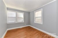 112 Sylvania Avenue Unit 3, Charlotte, NC 28206, MLS # 4195755 - Photo #12