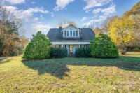 115 Schoolhouse Lane, Mooresville, NC 28115, MLS # 4195756 - Photo #5