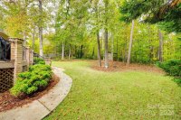 2006 Cavendale Drive, Rock Hill, SC 29732, MLS # 4195760 - Photo #28