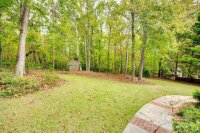 2006 Cavendale Drive, Rock Hill, SC 29732, MLS # 4195760 - Photo #29