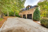 2006 Cavendale Drive, Rock Hill, SC 29732, MLS # 4195760 - Photo #31