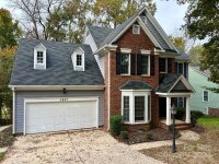 3837 Beauvista Drive, Charlotte, NC 28269, MLS # 4195769 - Photo #1