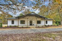 103 Buck Hill Road, Monroe, NC 28112, MLS # 4195774 - Photo #1