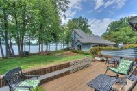 405 Northwest Drive, Davidson, NC 28036, MLS # 4195780 - Photo #31