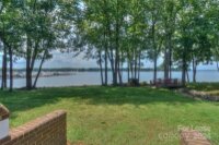 405 Northwest Drive, Davidson, NC 28036, MLS # 4195780 - Photo #32