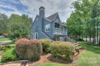 405 Northwest Drive, Davidson, NC 28036, MLS # 4195780 - Photo #37