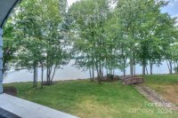 405 Northwest Drive, Davidson, NC 28036, MLS # 4195780 - Photo #24