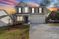 2304 Catalina Avenue, Charlotte, NC 28206, MLS # 4195790 - Photo #1