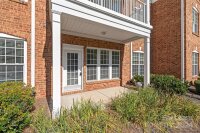 15007 Santa Lucia Drive, Charlotte, NC 28277, MLS # 4195791 - Photo #2