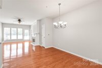 15007 Santa Lucia Drive, Charlotte, NC 28277, MLS # 4195791 - Photo #4